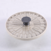 ​TGM12 High Speed 12000RPM Micro hematocrit Centrifuge Machine