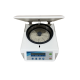 ​TGM12 High Speed 12000RPM Micro hematocrit Centrifuge Machine