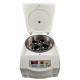 30ml or 50 ml Prolo PRP kit centrifuge Low speed 4000rpm