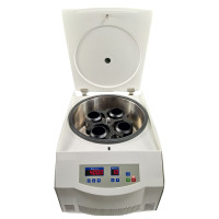 30ml or 50 ml Prolo PRP kit centrifuge Low speed 4000rpm