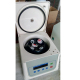 I-stem prp centrifuge for I-stem PRP kit