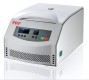 3E PRP kit Centrifuge