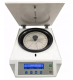 TGM12 high speed 12000rpm micro hematocrit blood separation centrifuge