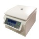 High Speed 12000 RPM Micro Hematocrit Centrifuge TGM12