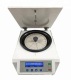 High Speed 12000 RPM Micro Hematocrit Centrifuge TGM12