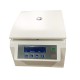 High Speed 12000 RPM Micro Hematocrit Centrifuge TGM12