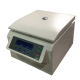 Portable 12000rpm Microhematocrit Centrifuge Machine TGM 12