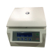 Portable 12000rpm Microhematocrit Centrifuge Machine TGM 12