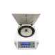 Benchtop high speed 16000 RPM lab microcentrifuge TGW16