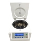 Benchtop high speed 16000 RPM lab microcentrifuge TGW16