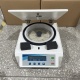 TGM12 high speed 12000rpm 24 tubes Microcentrifuge