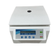 TGM12 high speed 12000rpm 24 tubes Microcentrifuge