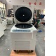 GL20 large capacity high speed 21000RPM refrigerated centrifuge