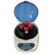 TD4B low speed centrifuge with angle rotor 4x50ml