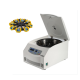 Biological cyto laboratory centrifuge Medical Cytological Liquid Based Cytology Cell Smear Cyto Centrifuge Machine Cytoprep-1