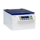 Biological cyto laboratory centrifuge Medical Cytological Liquid Based Cytology Cell Smear Cyto Centrifuge Machine Cytoprep-1