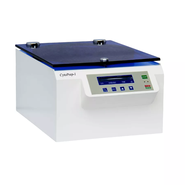Biological cyto laboratory centrifuge Medical Cytological Liquid Based Cytology Cell Smear Cyto Centrifuge Machine Cytoprep-1