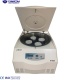 TD5B Table top Yingtai centrifuge equipment with 800ml to 20ml