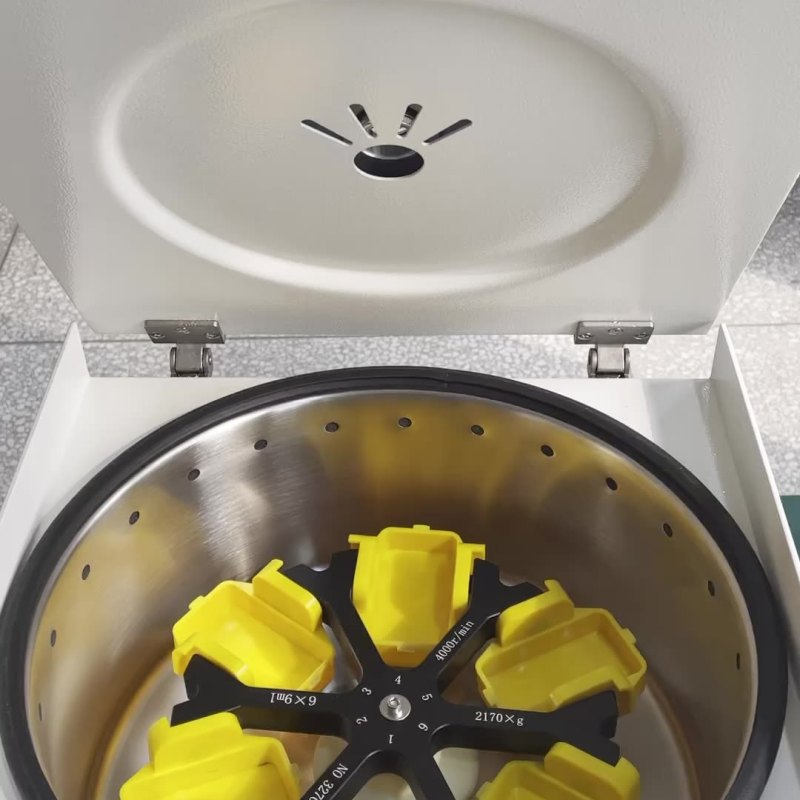 Цитоцентрифуга Биологическая ЦитоЛабораторная Центрифуга Центрифуга ЦитоСпин Центрифуга Цитоцентрифуга Мазок