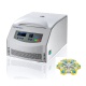 Cytocentrifuge Biological Cyto Laboratory Centrifuge CytoSpin Centrifuge Cyto Centrifuge Smear