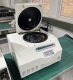 Laboratory Refrigerated Centrifuge TDL5 Centrifugeuse 24x15ml Medical Cooling Centrifuge from Yingtai