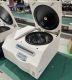 Laboratory Refrigerated Centrifuge TDL5 Centrifugeuse 24x15ml Medical Cooling Centrifuge from Yingtai