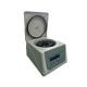 TD4C Beauty Mini PRP Centrifuge PRF Centrifuga Machine Small Blood Plasma Seperation Centrifuge For Cosmetic and SPA