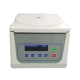 TD4C Beauty Mini PRP Centrifuge PRF Centrifuga Machine Small Blood Plasma Seperation Centrifuge For Cosmetic and SPA