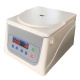 TD4C Beauty Mini PRP Centrifuge PRF Centrifuga Machine Small Blood Plasma Seperation Centrifuge For Cosmetic and SPA