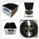 Low speed TD5 4000rpm 30ml or 50ml or 60ml PRP centrifuge