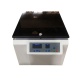 Low speed TD5 4000rpm 30ml or 50ml or 60ml PRP centrifuge