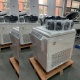 DDL6 Low speed 6000 RPM large capacity refrigerated centrifuge