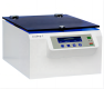 Benchtop Low Speed 4000rpm Cytoprep-1 Cytology Centrifuge