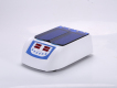 24 gel card incubator blood card ID card incubator