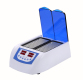 24 gel card incubator blood card ID card incubator