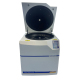 Floor Standing Blood Bank Centrifuge for 12x500ml Blood bags with LCD Touch Screen