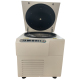 Low speed 7000 rpm 6x2400ml Refrigerated Centrifuge lab CDL7M