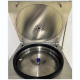 GL10 6x1000ml High Speed 1000 RPM Large Centrifuge Refrigerated