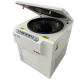 GL10 6x1000ml High Speed 1000 RPM Large Centrifuge Refrigerated