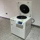 CDL7M 6x2400ml swing out rotor Low Speed 7000 RPM Centrifuge