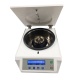 Microcentrifuge Machine TGW16 in High Speed 16000rpm