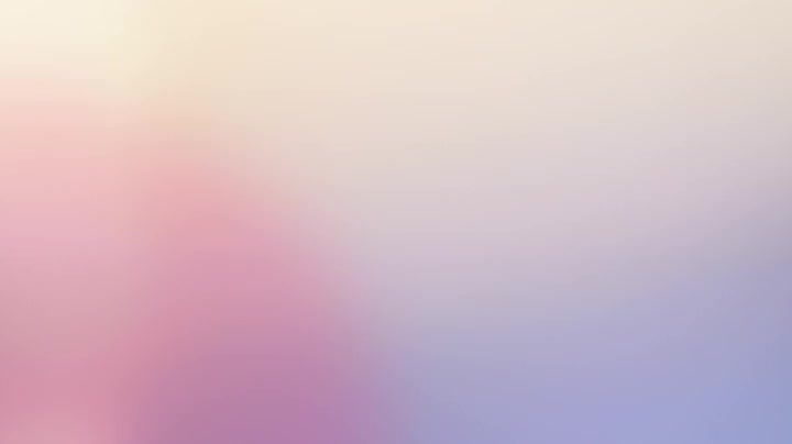 Настольная высокоскоростная микроцентрифуга со скоростью 16000 об/мин и микропробирками 0,2 мл, 0,5 мл, 1,5 мл, 2 мл.