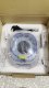 Lab Mini High Speed Micro Centrifuge 500-12000rpm LCD Display Mini Centrifuga