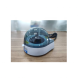 12000rpm High Speed micro Centrifuge for 2 1.5 0.5 0.2ml Tubes