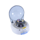 12000rpm High Speed micro Centrifuge for 2 1.5 0.5 0.2ml Tubes