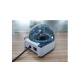 12000rpm High Speed micro Centrifuge for 2 1.5 0.5 0.2ml Tubes