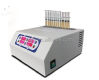 plasma gel filler maker for cosmetic field