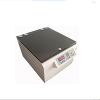 beauty PRP centrifuge blood plasma separation machine with 20cc ,30cc prp kits