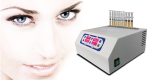 Autologous bio filler maker plasma gel filler