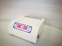 Autologous bio filler maker plasma gel filler